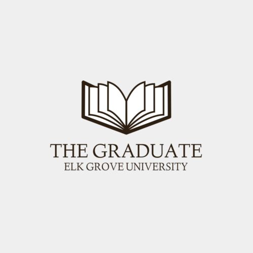 Graduate 04 Thumbnail