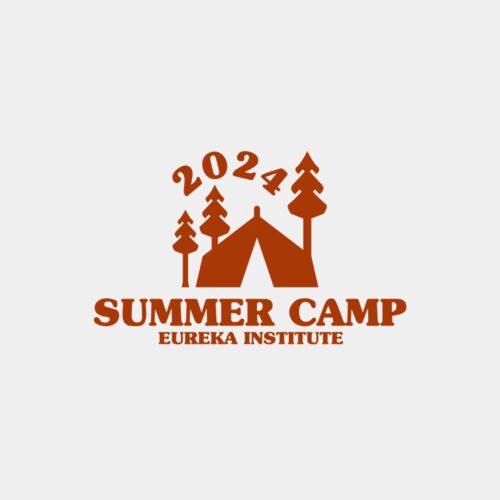 School Summer Camp 03 Thumbnail