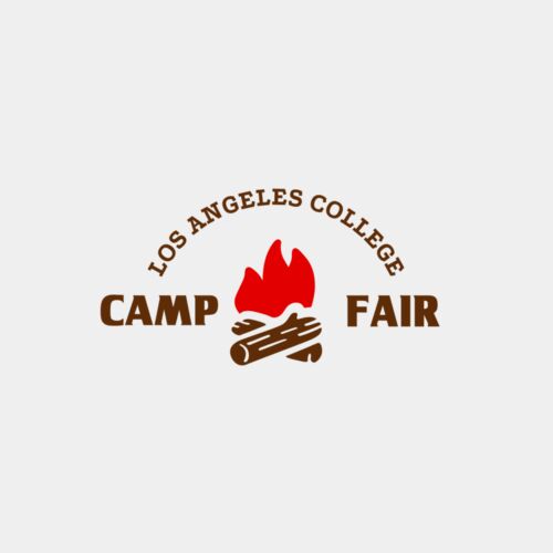 School Summer Camp 04 Thumbnail
