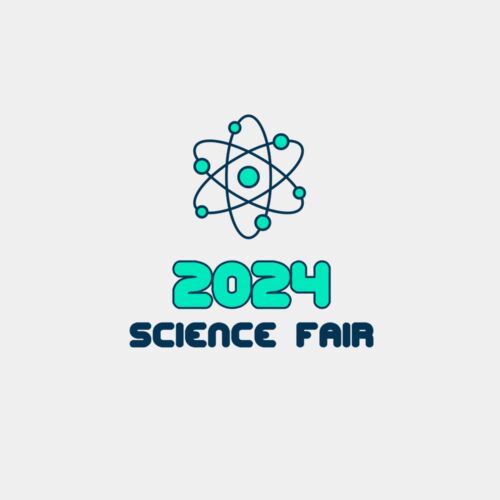 Science Fair 01 Thumbnail