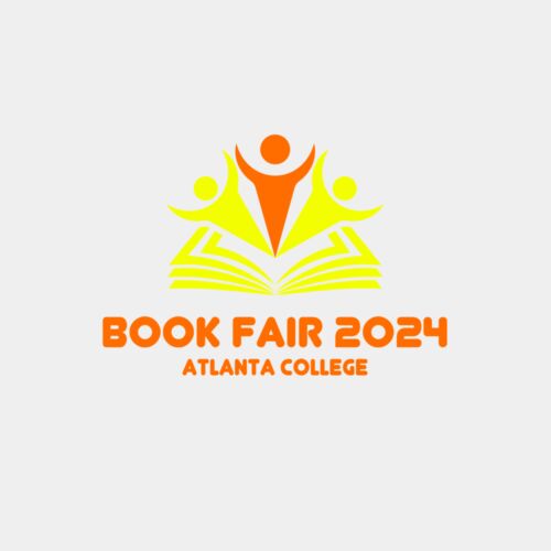Book Fair 02 Thumbnail