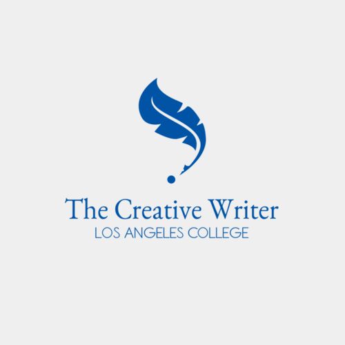 Writing Club 02 Thumbnail