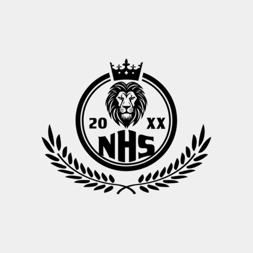 School Lions 01 Thumbnail