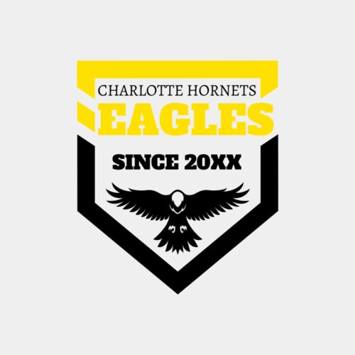 School Eagles 03 Thumbnail