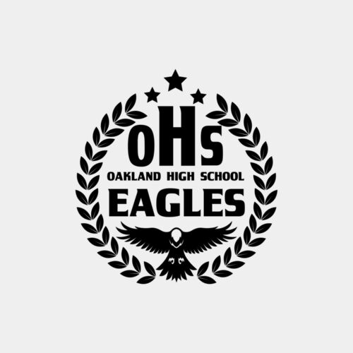 School Eagles 04 Thumbnail