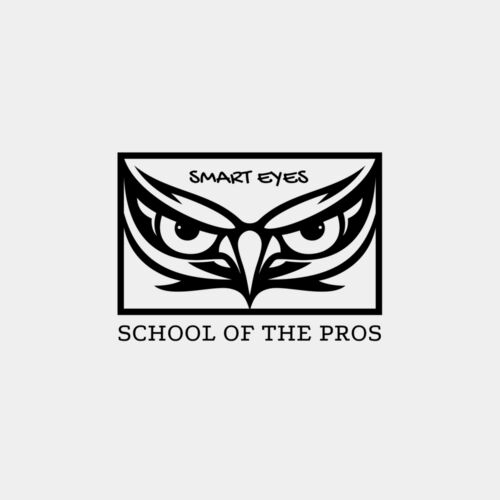 School Owls 01 Thumbnail