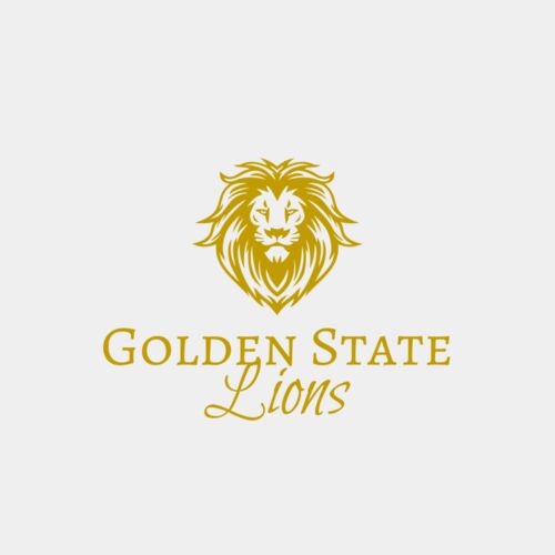 School Lions 03 Thumbnail