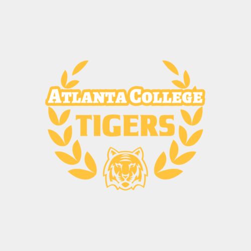 School Tigers 04 Thumbnail