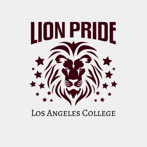 School Lions 07 Thumbnail