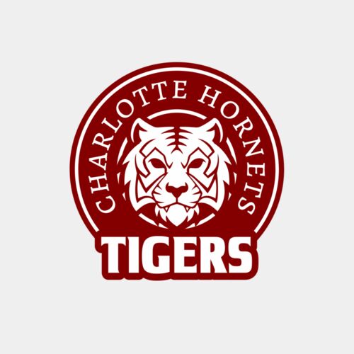 School Tigers 05 Thumbnail
