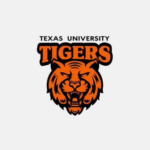 School Tigers 06 Thumbnail