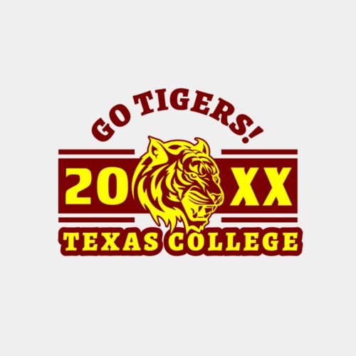 School Tigers 08 Thumbnail