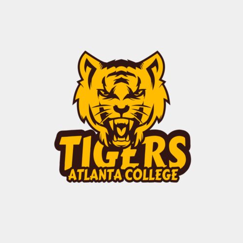 School Tigers 09 Thumbnail