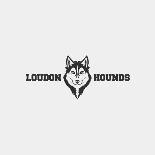 School Wolves 02 Thumbnail
