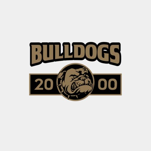 School Bulldog 01 Thumbnail