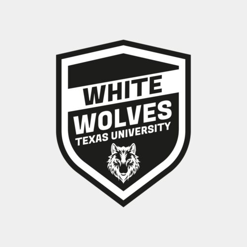 School Wolves 05 Thumbnail