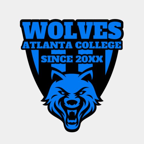 School Wolves 06 Thumbnail