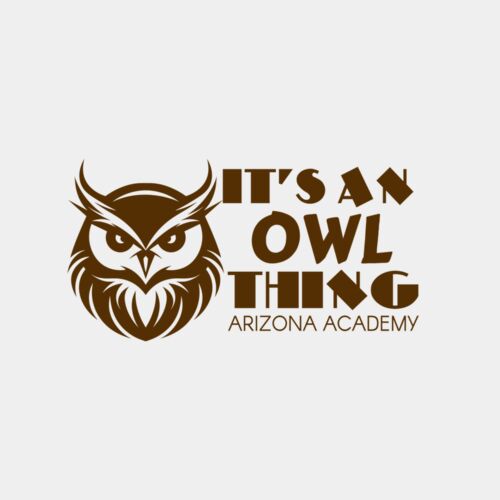 School Owls 05 Thumbnail