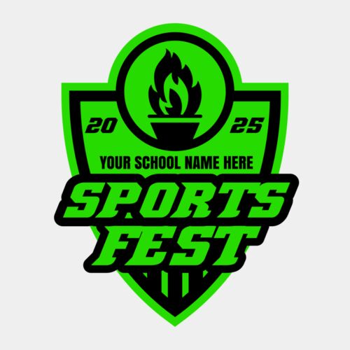 Sports fest 03 Thumbnail