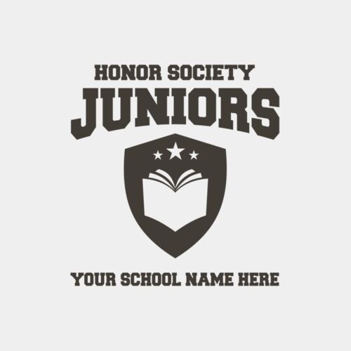 School Statement 18 Thumbnail