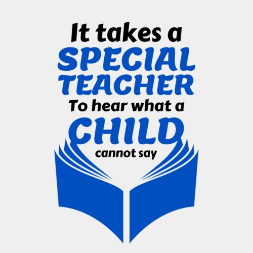 School Statement 21 Thumbnail