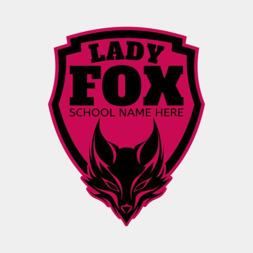 School Foxes 03 Thumbnail