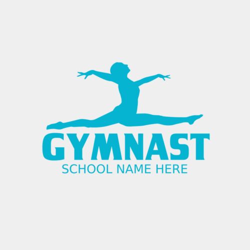 Gymnastics 12 Thumbnail