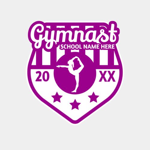 Gymnastics 24 Thumbnail