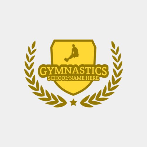 Gymnastics 33 Thumbnail
