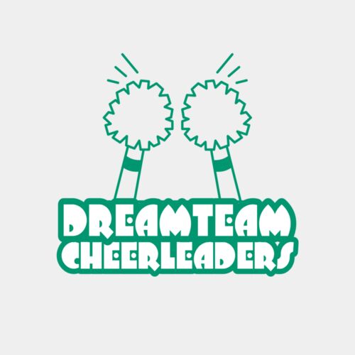 Cheerleading 22 Thumbnail