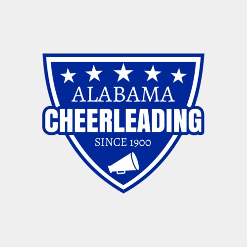 Cheerleading 28 Thumbnail