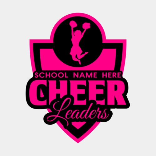 Cheerleading 29 Thumbnail
