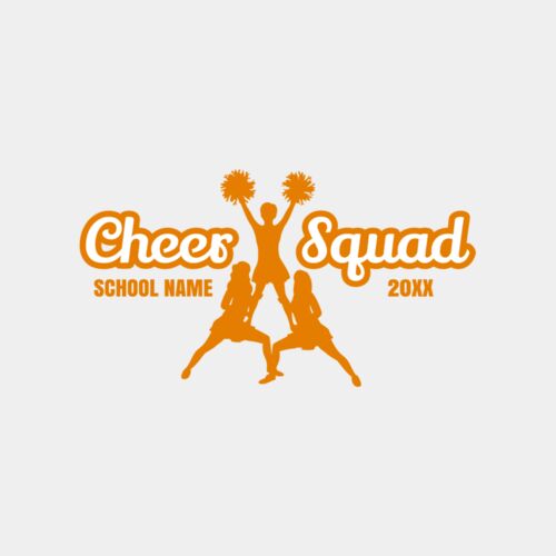 Cheerleading 35 Thumbnail