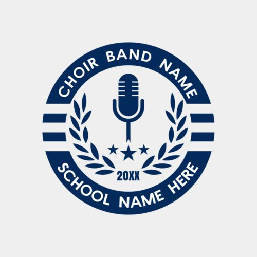 Marching Band 07 Thumbnail