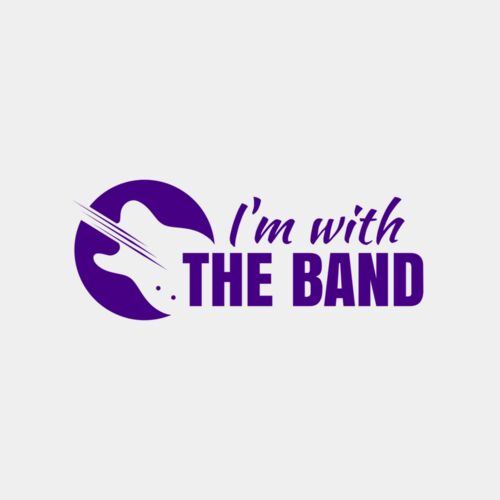 Marching Band 16 Thumbnail