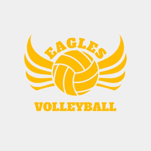 Volleyball 11 Thumbnail