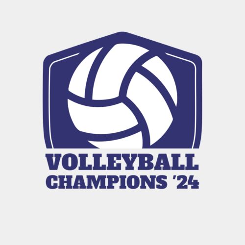 Volleyball 14 Thumbnail