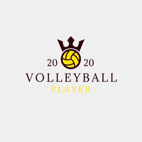 Volleyball 18 Thumbnail
