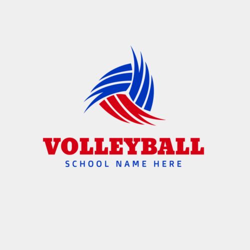 Volleyball 22 Thumbnail