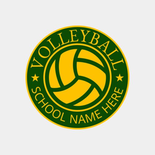 Volleyball 31 Thumbnail