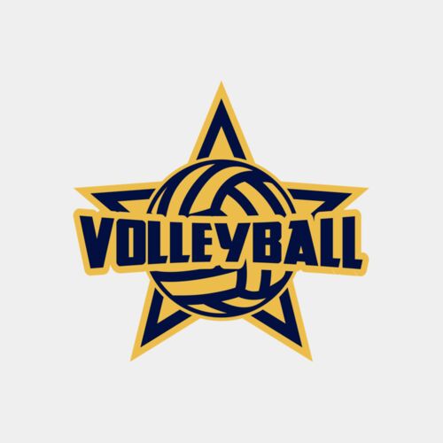 Volleyball 32 Thumbnail