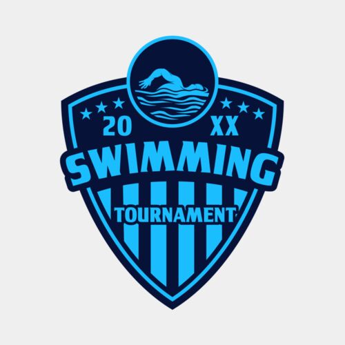 Swimming 21 Thumbnail