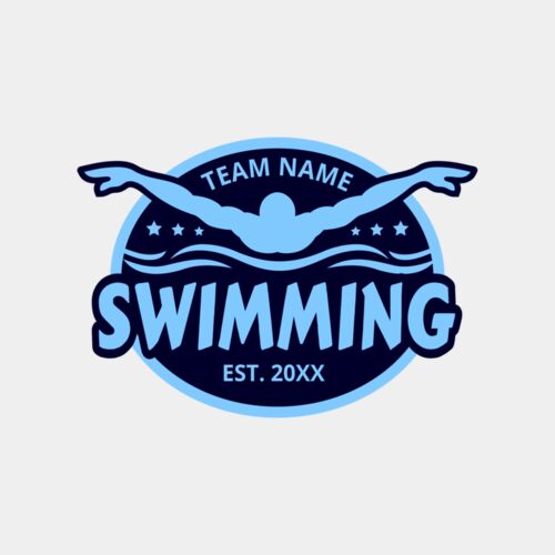 Swimming 23 Thumbnail