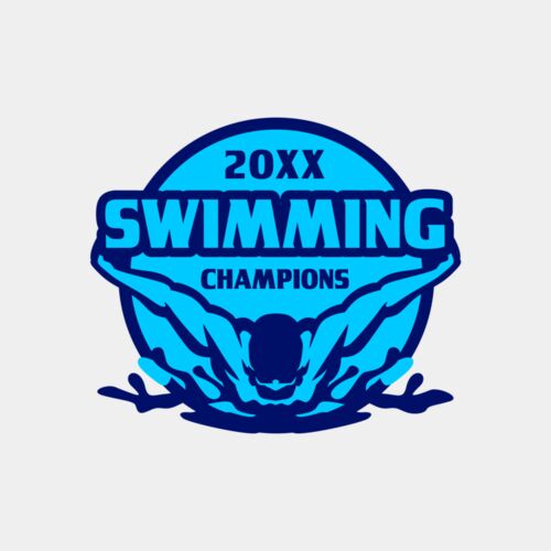 Swimming 28 Thumbnail