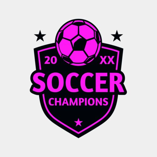 Soccer 22 Thumbnail