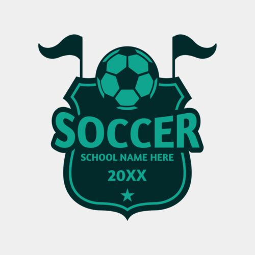 Soccer 23 Thumbnail