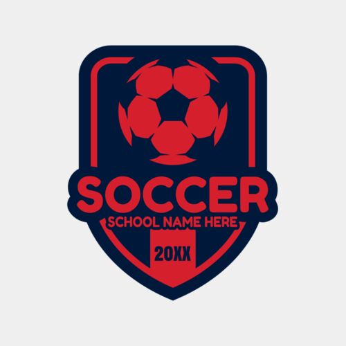 Soccer 24 Thumbnail