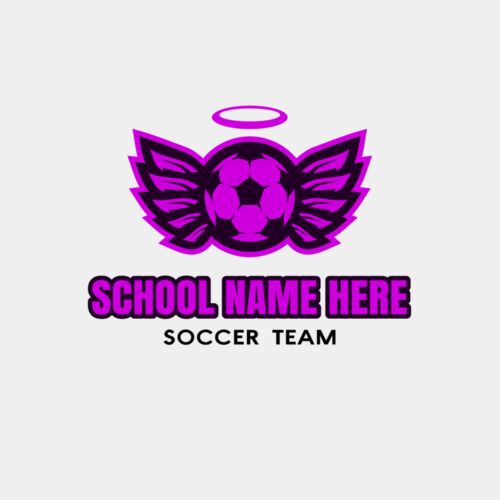 Soccer 25 Thumbnail