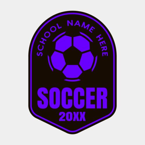 Soccer 26 Thumbnail