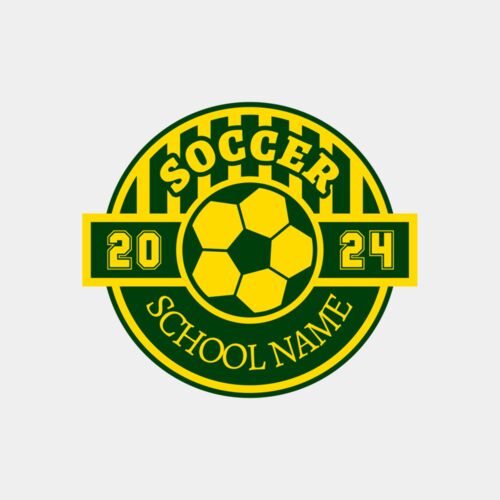 Soccer 30 Thumbnail